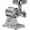 Fimar 12/TS - Meat Mincer