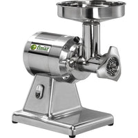 Fimar 12/TS - Meat Mincer