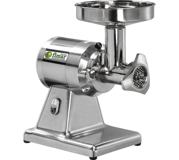 Fimar 12/TS - Meat Mincer