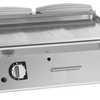 Giorik FLG741TCRXT - Griddle