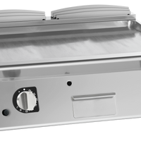 Giorik FLG741TCRXT - Griddle