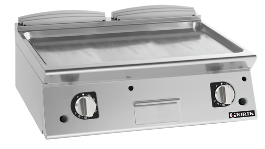 Giorik FLG741TCRXT - Griddle