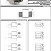 XLT 1620 - Countertop Conveyor Oven