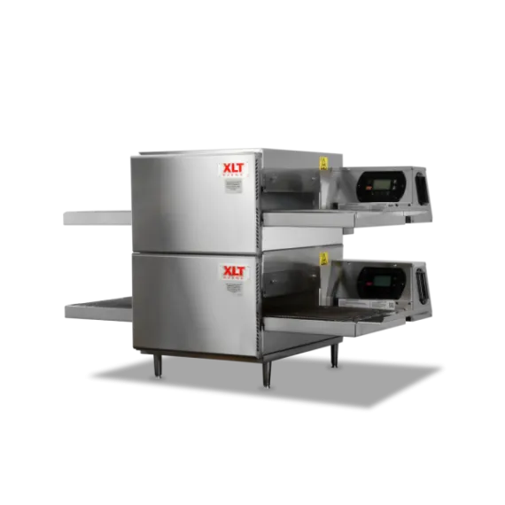 XLT 1620 - Countertop Conveyor Oven