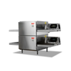 XLT 1620 - Countertop Conveyor Oven