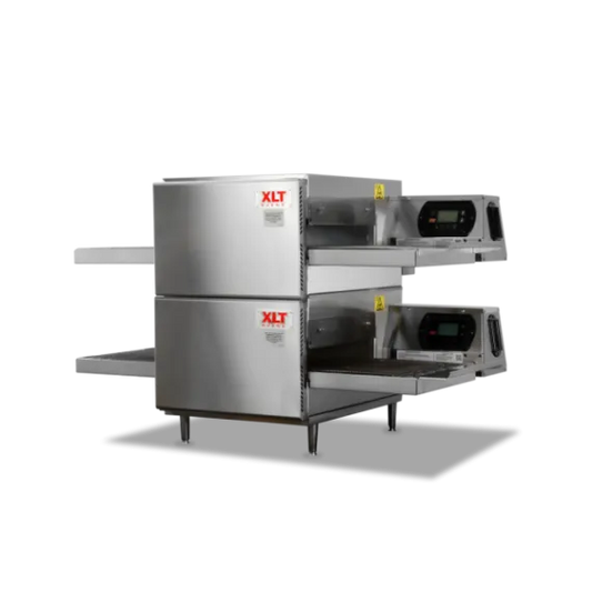 XLT 1620 - Countertop Conveyor Oven