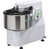 Fimar 18/SN - Spiral Mixer