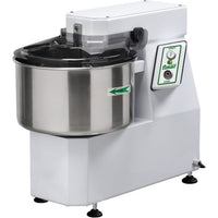 Fimar 18/SN - Spiral Mixer