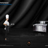 Atosa MPF8201 - Pizza Prep Fridge