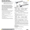 Hatco Glo-Ray GRAH-84 - Food Warmer