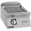 Giorik FLE72TFT - Griddle
