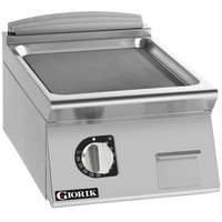Giorik FLE72TFT - Griddle