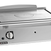 Giorik 700 Series TG740TT - Cook Top