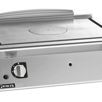 Giorik 700 Series TG740TT - Cook Top