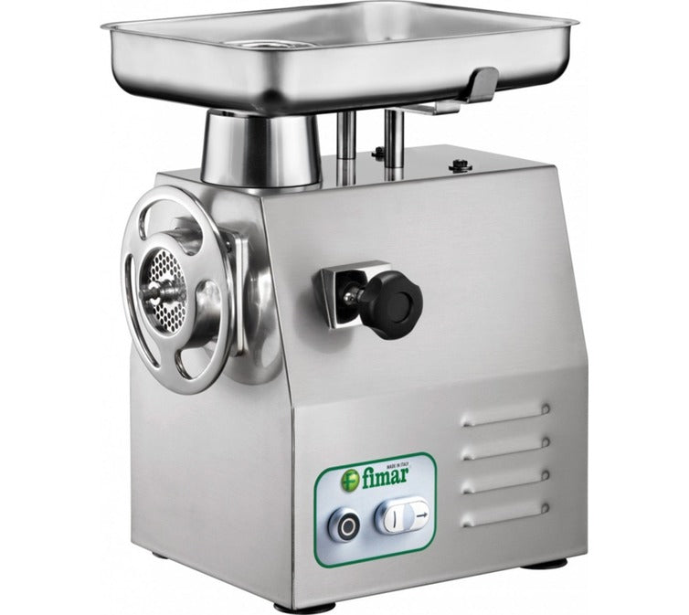 Fimar 22/RG - Meat Mincer