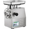 Fimar 22/RG - Meat Mincer