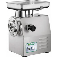 Fimar 22/RG - Meat Mincer