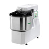 Fimar 25/SN - Spiral Mixer