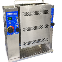 Prince Castle 297-SW16 - Vertical Contact Bun Toaster