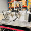 Slayer Steam EP 2 Group Coffee Machine