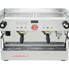 La Marzocco 2G Linea PB - Two Group Coffee Machine