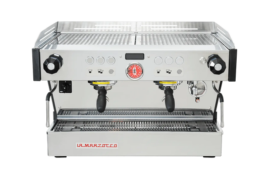 La Marzocco 2G Linea PB - Two Group Coffee Machine