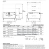Hatco HDWTC-2 - Drawer Warmer