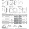 Hatco Glo-Ray DCS400-1-BN - Heat Lamp