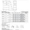 Hatco Glo-Ray 2-Go GRS2G-3920-4 - Heated Shelves