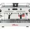 La Marzocco 2G GB5 - Two Group Coffee Machine