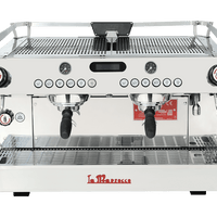 La Marzocco 2G GB5 - Two Group Coffee Machine