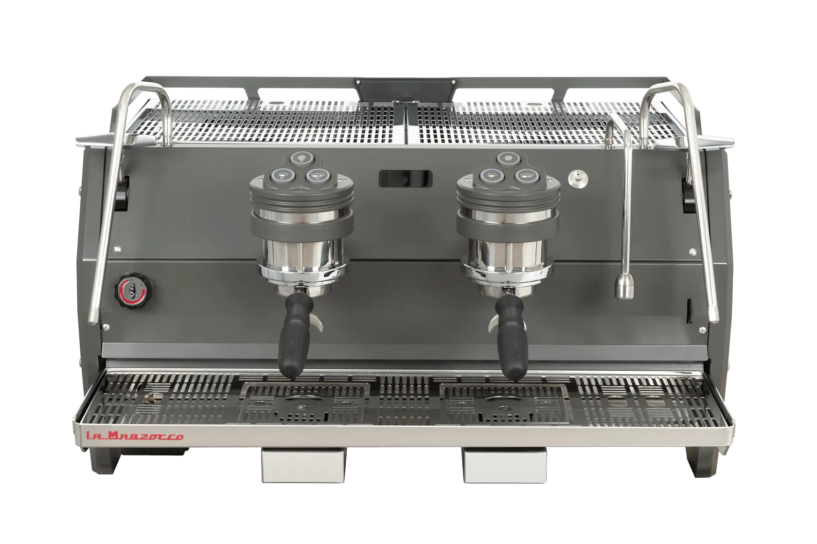 La Marzocco 2G Strada S - Two Group Coffee Machine