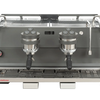 La Marzocco 2G Strada S - Two Group Coffee Machine