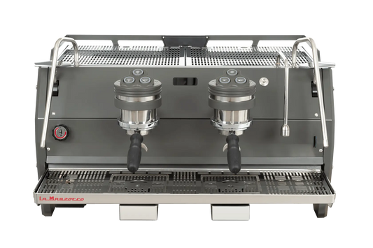 La Marzocco 2G Strada S - Two Group Coffee Machine