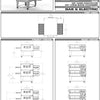 XLT 3240H - Conveyor Oven