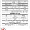 XLT 3240H - Conveyor Oven