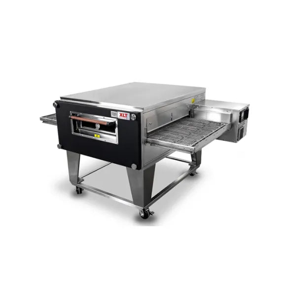 XLT 3240H - Conveyor Oven