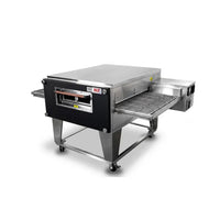 XLT 3240H - Conveyor Oven