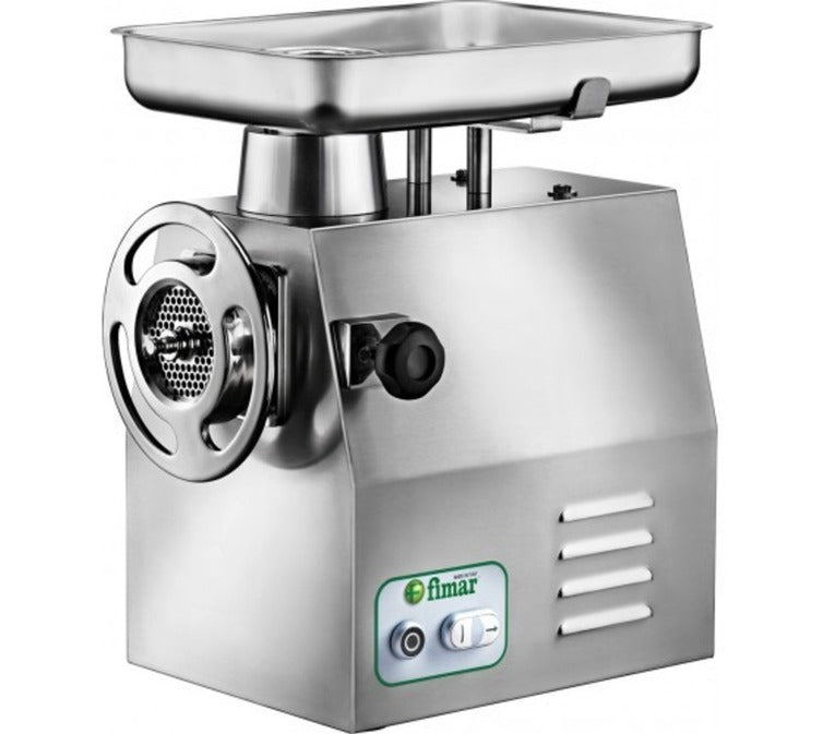 Fimar 32/RS - Meat Mincer