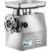 Fimar 32/RS - Meat Mincer