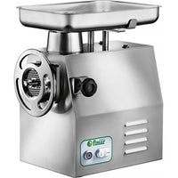 Fimar 32/RS - Meat Mincer