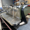 Slayer Steam EP 2 Group Coffee Machine