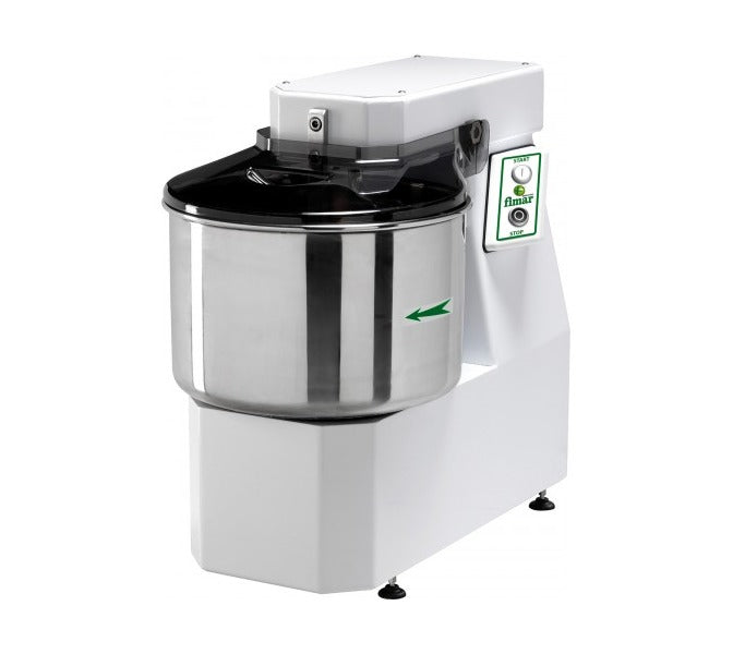 Fimar 38/SN - Spiral Mixer