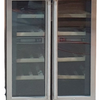 Honar  SC120D Wine Cooler