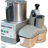 Robot Coupe R 401 A Food Processor