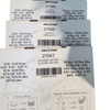 Robot Coupe R 401 A Food Processor