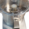 Robot Coupe R 401 A Food Processor