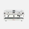 La Marzocco 3G GB5 - Three Group Coffee Machine