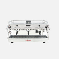 La Marzocco 3G GB5 - Three Group Coffee Machine