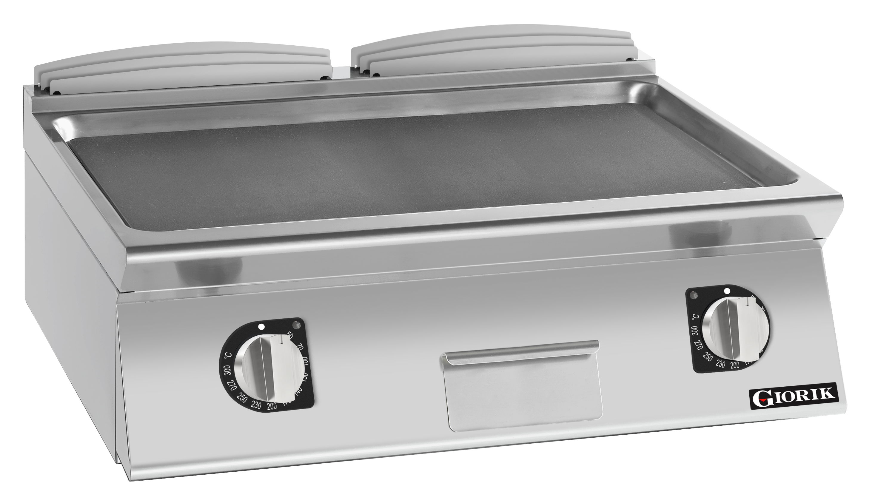 Giorik FLE741TFT - Griddle